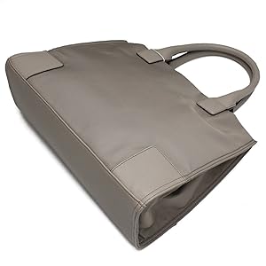 トリーバーチ3Wayバックグレー系USED TORY BURCH 特価セール トリーバーチ バッグ レディース